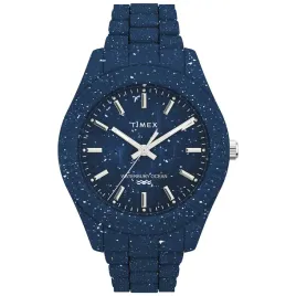 zegarek-meski-timex-tw2v37400-niebieski