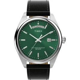 zegarek-meski-timex-tw2w57300-czarny