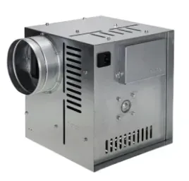 aparat-nawiewny-an3-ii-generacja-turbina-kominkowa-990m3-h-wentylator