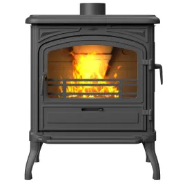 piec-piecyk-wolnostojacy-koza-kawmet-premium-eos-s13-eco-kominek-10-kw