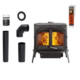 piec-piecyk-wolnostojacy-kawmet-premium-ares-s7-eco-akcesoria-montazowe
