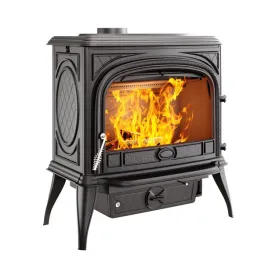 piec-piecyk-wolnostojacy-koza-kawmet-premium-sphinx-s6-eco-kominek