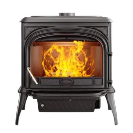 piec-piecyk-wolnostojacy-koza-kawmet-premium-nika-s5-eco-kominek