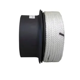przejscie-kominowe-sznurowe-stahl-system-fi-160-200