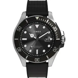 zegarek-meski-timex-tw2y09200-czarny
