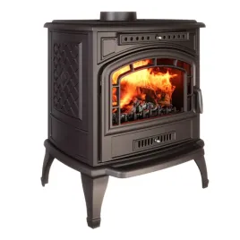 piec-piecyk-wolnostojacy-zeliwny-koza-kawmet-p7-93-kw-eco-kominek