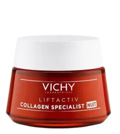 vichy-liftactiv-collagen-specialist-50-ml-krem-do-twarzy-na-noc
