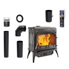 piec-piecyk-wolnostojacy-kawmet-premium-sphinx-s6-eco-akcesoria-z-szybrem