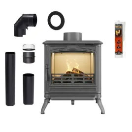 piec-zeliwny-wolnostojacy-kawmet-premium-hestia-s17-eco-akcesoria-montazowe