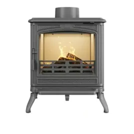 piec-piecyk-zeliwny-wolnostojacy-koza-kawmet-premium-hestia-s17-eco-kominek