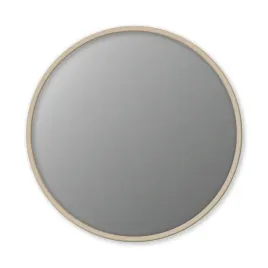lustro-okragle-65-cm-jasny-bezowy-ral-1015