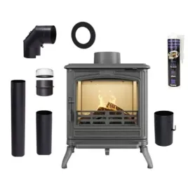 piec-zeliwny-wolnostojacy-kawmet-premium-hestia-s17-eco-akcesoria-z-szybrem