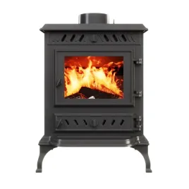 piec-wolnostojacy-koza-zeliwny-na-drewno-kawmet-p3-7-4kw-eco-74m2