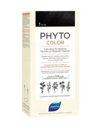 phyto-color-farba-do-wlosow-1-czarny