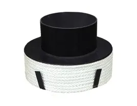przejscie-kominowe-sznurowe-stahl-system-fi-130-200-do-kominka-ceramicznego