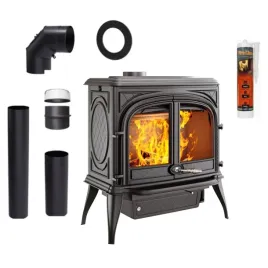 piec-piecyk-wolnostojacy-koza-kawmet-premium-sparta-s10-eco-139-kw