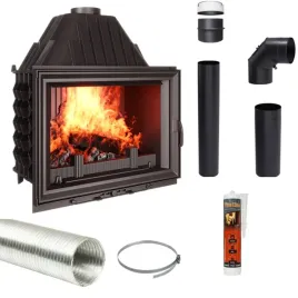wklad-kominkowy-powietrzny-kominek-zeliwny-kawmet-w8-175-kw-eco-akcesoria