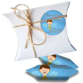 krowki-personalizowane-ze-zdjeciem-komunia-swieta-w-pudelku