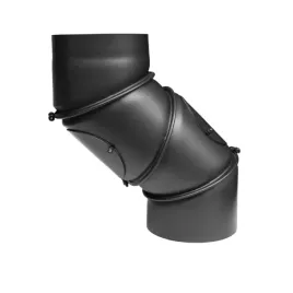 kolano-nastawne-regulowane-stalowe-czarne-uni-o-180-stal-system