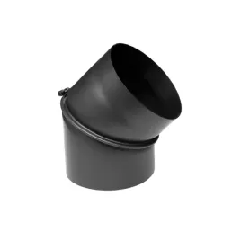 kolano-nastawne-regulowane-stalowe-czarne-45-o-150-stal-system