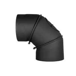kolano-nastawne-regulowane-stalowe-czarne-90-o-150-stal-system