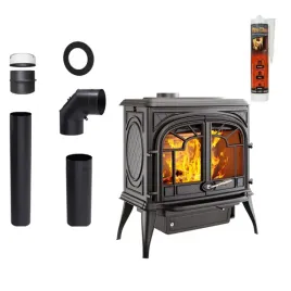piec-piecyk-wolnostojacy-kawmet-premium-zeus-s9-eco-akcesoria-montazowe