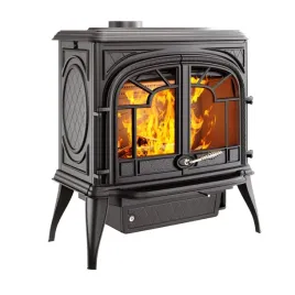 piec-piecyk-wolnostojacy-koza-kawmet-premium-zeus-s9-eco-kominek
