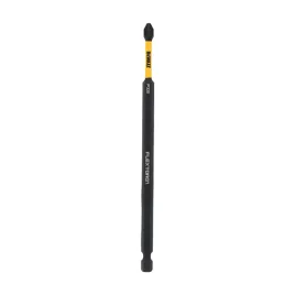 bit-udarowy-do-wkretarek-dewalt-dt7801t-pz2x152mm-extreme-impact-torsion