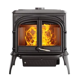 piec-piecyk-wolnostojacy-koza-kawmet-premium-ares-s7-eco-kominek