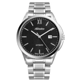 zegarek-meski-adriatica-a8283-5166a-srebrny
