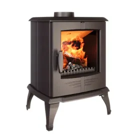 piec-piecyk-kominek-zeliwny-wolnostojacy-koza-kawmet-p8-eco-79kw-na-drewno