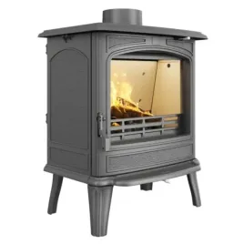 piec-piecyk-wolnostojacy-kawmet-koza-premium-artemida-s18-eco