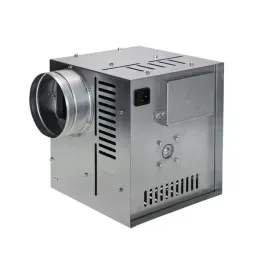 turbina-kominkowa-darco-aparat-nawiewny-an2-ii-generacja