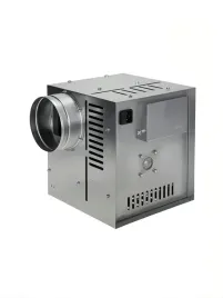 turbina-kominkowa-darco-aparat-nawiewny-an1-ii-generacja