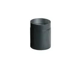 rura-zaroodporna-stahl-system-25-cm-fi160