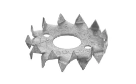 pierscien-zebaty-dwustronny-50x17-mm-1-szt-kolczasty-simpson-bulldog-c1-50