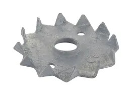 pierscien-zebaty-jednostronny-50mm-m10-1-szt-simpson-bulldog-c2-50m10g-b