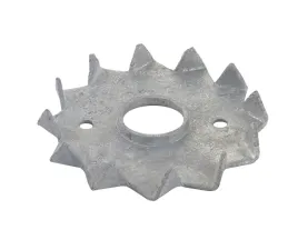 pierscien-zebaty-jednostronny-62mm-m16-1-szt-simpson-bulldog-c2-62m16g-b