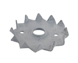 pierscien-zebaty-jednostronny-62mm-m12-1-szt-simpson-bulldog-c2-62m12g-b
