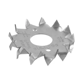 pierscien-zebaty-dwustronny-62x21-mm-1-szt-kolczasty-simpson-bulldog-c1-62