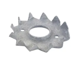 pierscien-zebaty-jednostronny-62mm-m20-1-szt-simpson-bulldog-c2-62m20g-b