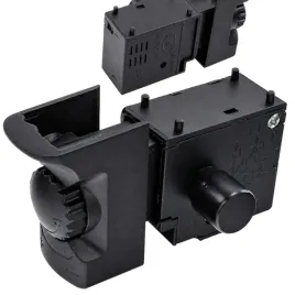 wylacznik-do-zacieraczki-wlacznik-przycisk-start-stop-potencjometr-250v