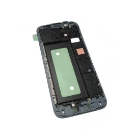 oryginalna-ramka-korpus-wyswietlacza-lcd-samsung-j5-2017-j530-niebieski