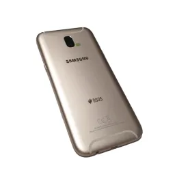 oryginalna-obudowa-pokrywa-klapka-baterii-samsung-j5-2017-j530-zlota