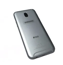 oryginalna-obudowa-pokrywa-klapka-baterii-samsung-j5-2017-j530-niebieska