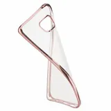 etui-ramka-ring-huawei-mate-9-roz-stan-nowy