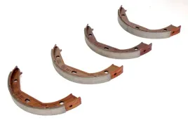 trw-szczeki-hamulcowe-tyl-bmw