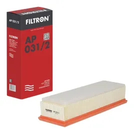 filtron-filtr-powietrza-bmw-5-f10-f11-x3-x4-x5-2-0d