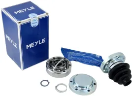 meyle-przegub-wewnetrzny-tylna-os-bmw-3-e90-e91-e92-25-zeby