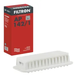 filtron-filtr-powietrza-toyota